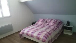Image of Chambre D'Hôtes Bracueil