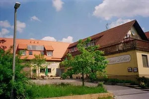 Image of Landhaus Lebert Restaurant