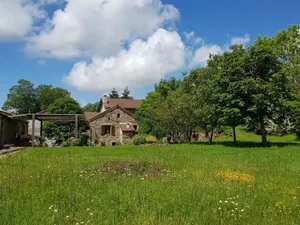 Image of Gite De La Maison De Marie