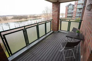 Image of Ferienwohnung Urlaub