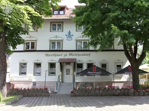 Image of Hotel Garni Melchendorf
