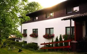 Image of Frühstückspension Christinenhof