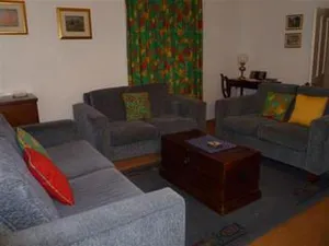 Image of Ethel's Cottage