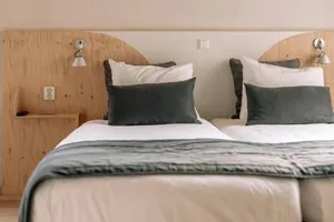Image of Asgard Hotel