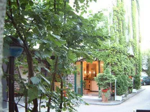 Image of Avenon Privathotel Schwaiger Hof