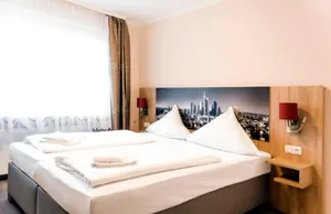 Image of Hotel Royal