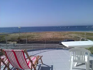 Image of Villa Keris Face Ocean