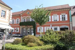 Image of Pension Anna