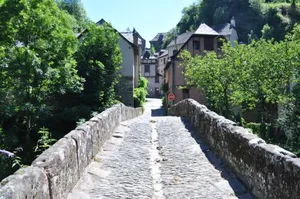 Image of Le Castellou