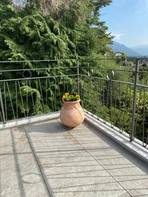 Image of Villa Incanto