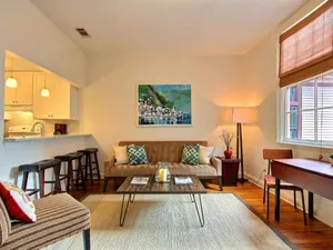 Image of Brand New Home