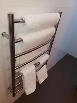 Image of Strathalbyn Cottages