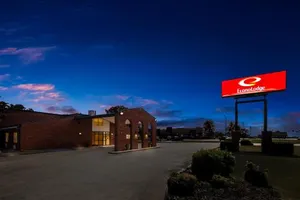 Image of Days Inn Kennett