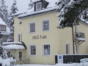 Image of Haus Erika Bad Gastein B & B