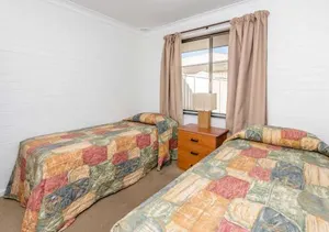 Image of InTown Apartments