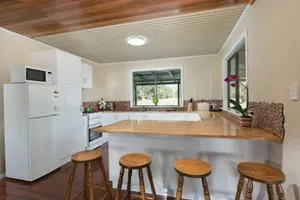 Image of Nutcrackers Lodge