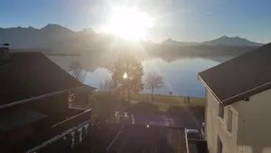 Image of Ferienwohnungen Hopfensee