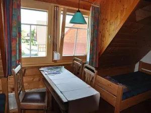 Image of Pension Schwalbennest