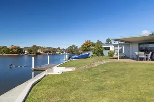 Image of Elouera Crescent