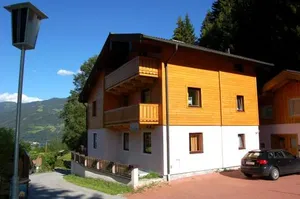 Image of Appartement Martha