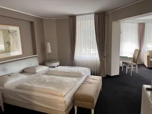 Image of Hotel & Restaurant Schönau