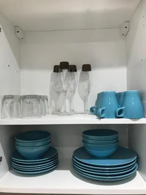 Image of easyStay Slough Central Apartment