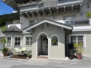 Image of Apartment Kerer