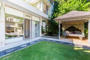 Image of BoHo Hills Bali