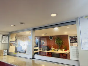 Image of Motel 6 Buena Park, CA Anaheim Near Maingate Knotts