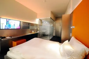 Image of Scala Turm Hotel Restaurant