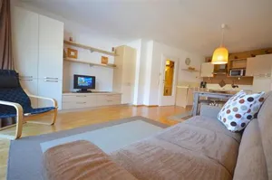 Image of Apartment Riccardo - by Alpen Apartments