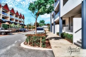 Image of Marina Canals Apartment