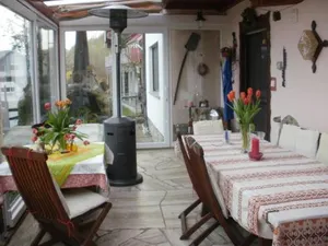 Image of Haus Schipper am Wald