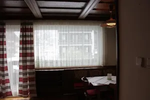 Image of Appartement Susanne