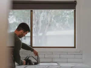 Image of The Paddock at Ulupna - The Paddock at Ulupna - 10 minutes from Cactus Country