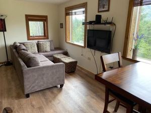 Image of Denali Nightly House Rentals