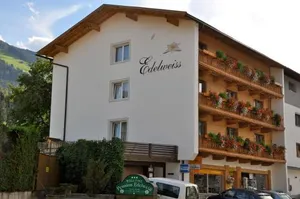 Image of Gästehaus Pension Edelweiss