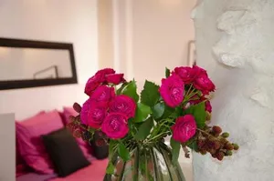 Image of L'original- Duplex de charme