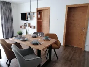 Image of Appartements Kleeblatt
