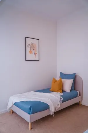 Image of Pet & Boat friendly! Lhorizon - Rhyme of the Sea