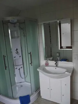 Image of Ferienwohnung Reuter Christine
