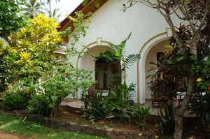 Image of Tandem Guesthouse