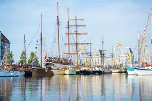 Image of V-Apartments