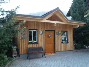 Image of Pension Kreischberg Mayer