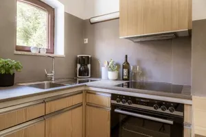 Image of schaus Lüftenegger Ferienhaus