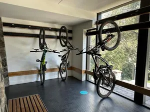 Image of Boali Lodge Thredbo