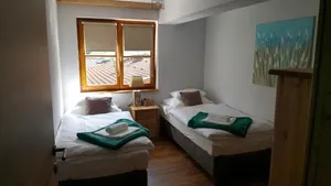 Image of Apartments Grillstube