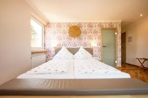 Image of Flair Hotel Landgasthaus Krebs