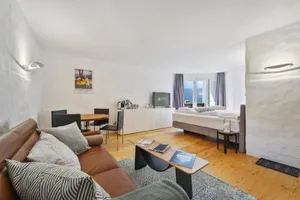 Image of Guardalej 321