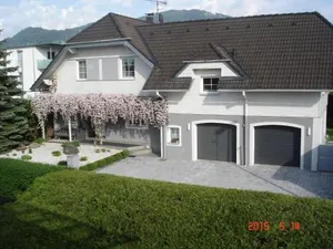 Image of Ferienwohnung Grienwald